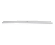 Yeelight Inteligentna lampa sufitowa Light C2201C300 - 1121479 - zdjęcie 5